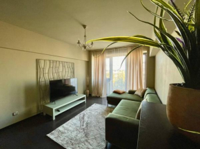 BellaVista City Center Apartment